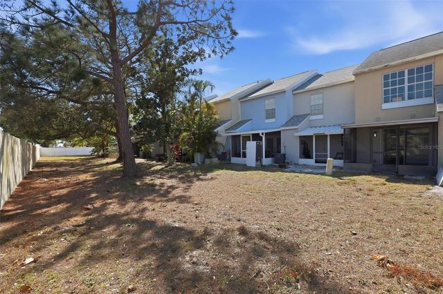 6600 121ST AVENUE N 3, Largo, FL 33773