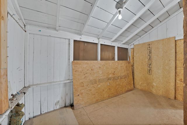 515 Woodrow Avenue, Fort Worth, TX 76105