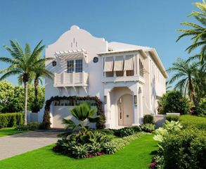 101 NE 13th Street, Delray Beach, FL 33444
