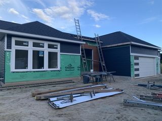7030 Pinehurst Drive, Rockford, MI 49341