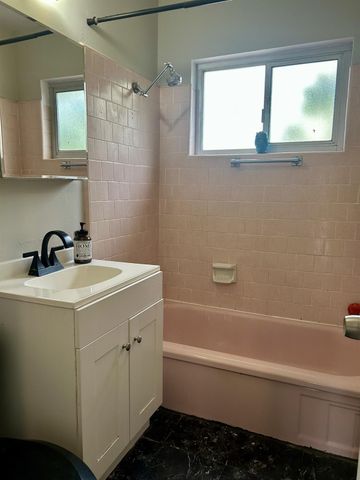 337 Acacia St, Lodi, CA 95240