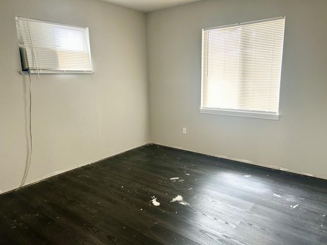 337 Acacia St, Lodi, CA 95240