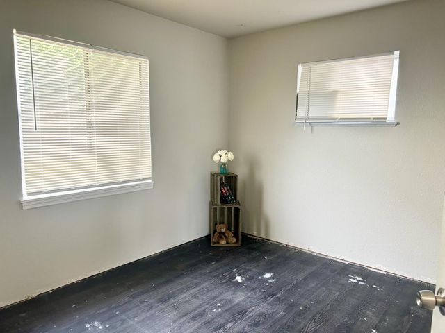 337 Acacia St, Lodi, CA 95240