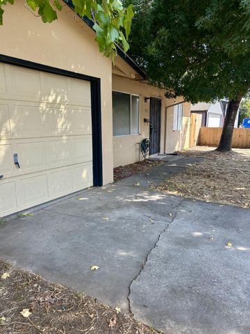 337 Acacia St, Lodi, CA 95240