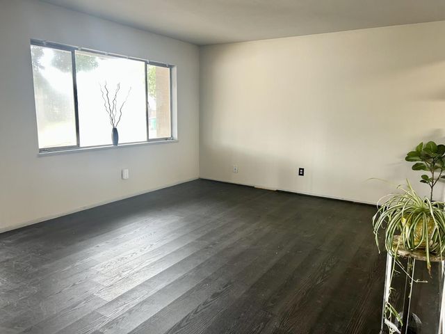 337 Acacia St, Lodi, CA 95240