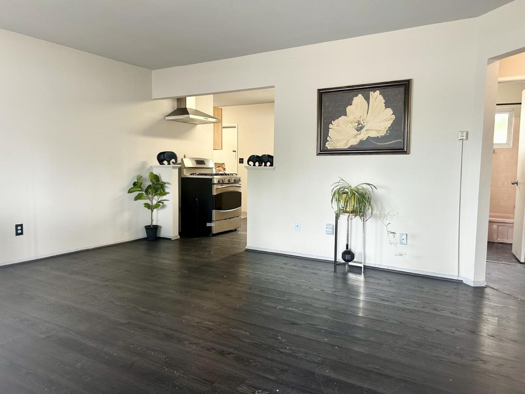 337 Acacia St, Lodi, CA 95240