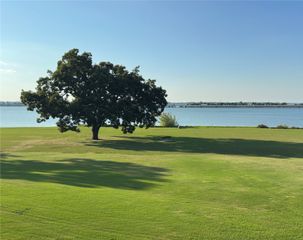 1912 Signal Ridge Place, Rockwall, TX 75032