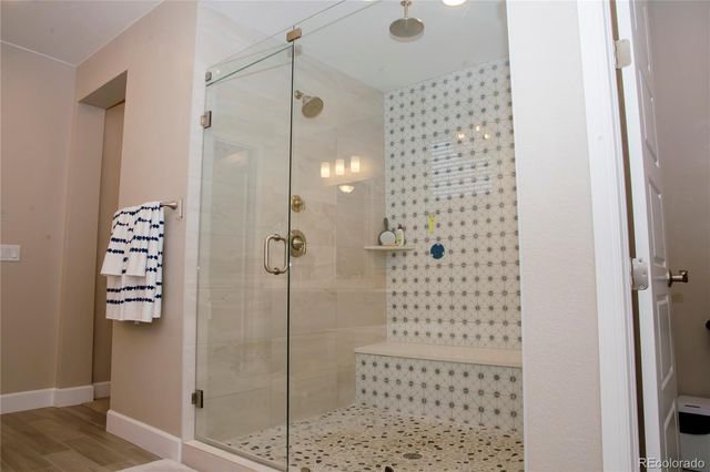 7936 S Jamestown Court, Aurora, CO 80016