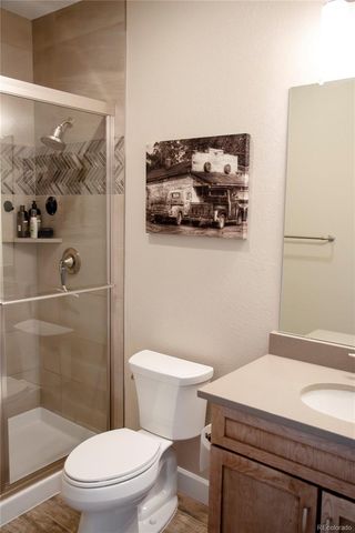 7936 S Jamestown Court, Aurora, CO 80016