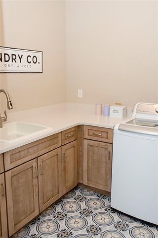 7936 S Jamestown Court, Aurora, CO 80016