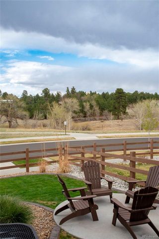 7936 S Jamestown Court, Aurora, CO 80016