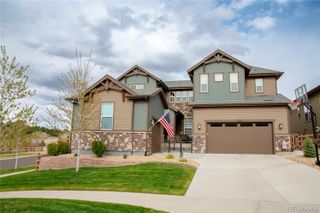 7936 S Jamestown Court, Aurora, CO 80016