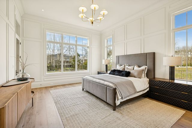 8864 Edgecomb Dr, College Grove, TN 37046