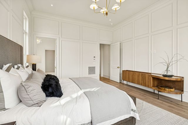 8864 Edgecomb Dr, College Grove, TN 37046