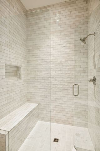 8864 Edgecomb Dr, College Grove, TN 37046