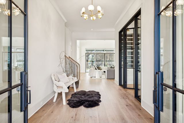 8864 Edgecomb Dr, College Grove, TN 37046