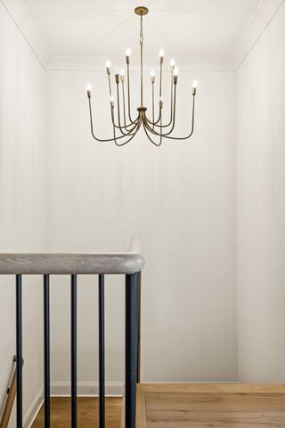 8864 Edgecomb Dr, College Grove, TN 37046