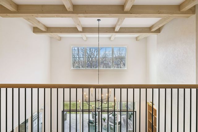 8864 Edgecomb Dr, College Grove, TN 37046