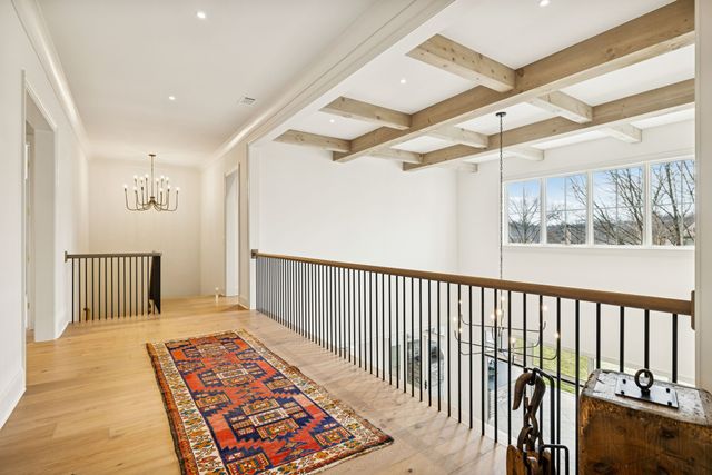 8864 Edgecomb Dr, College Grove, TN 37046