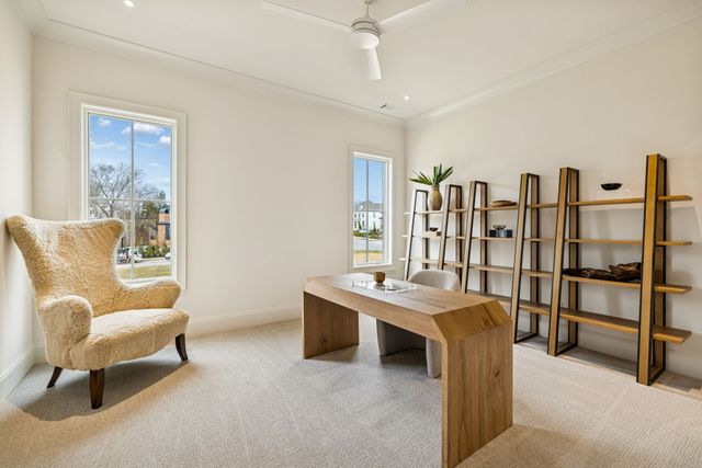 8864 Edgecomb Dr, College Grove, TN 37046