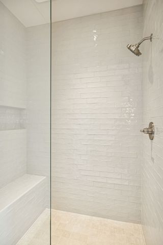 8864 Edgecomb Dr, College Grove, TN 37046