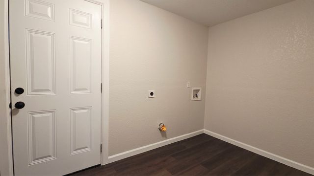 314 16th Street W, Irving, TX 75060