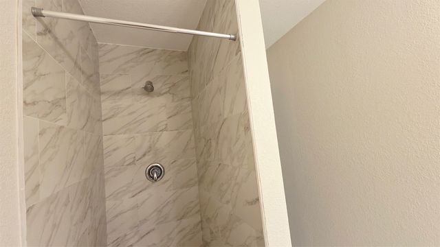 314 16th Street W, Irving, TX 75060