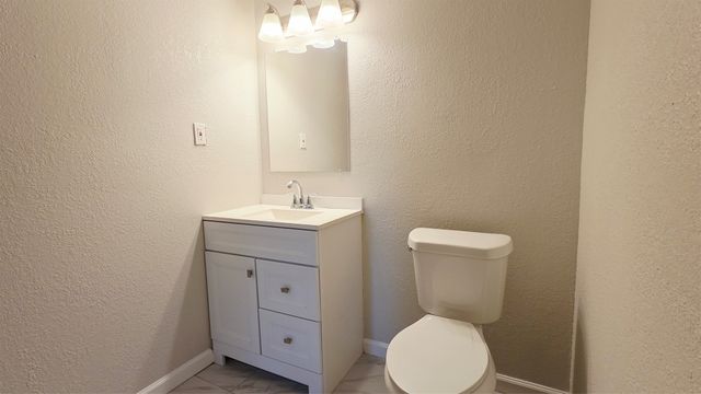 314 16th Street W, Irving, TX 75060