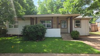 314 16th Street W, Irving, TX 75060