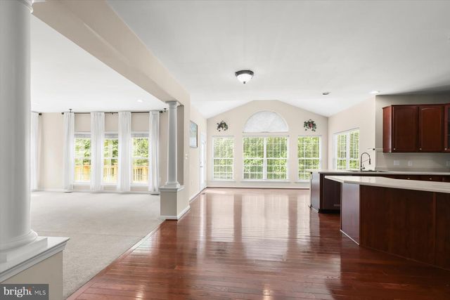 128 BAY CLUB PKWY, North East, MD 21901