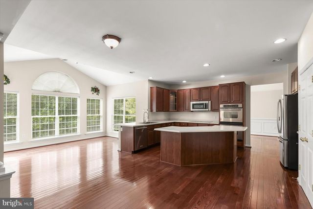 128 BAY CLUB PKWY, North East, MD 21901