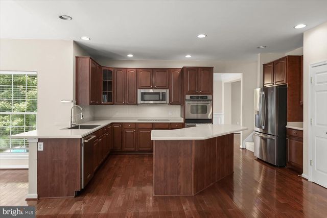 128 BAY CLUB PKWY, North East, MD 21901