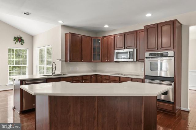 128 BAY CLUB PKWY, North East, MD 21901