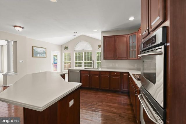 128 BAY CLUB PKWY, North East, MD 21901