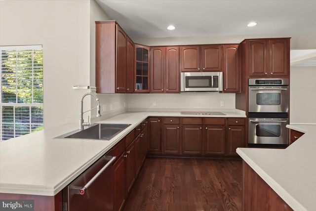 128 BAY CLUB PKWY, North East, MD 21901