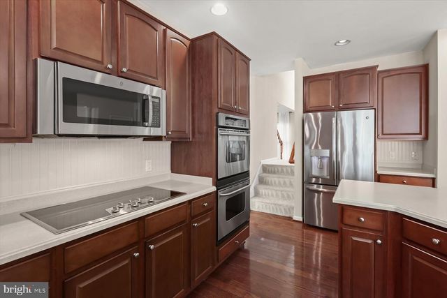 128 BAY CLUB PKWY, North East, MD 21901