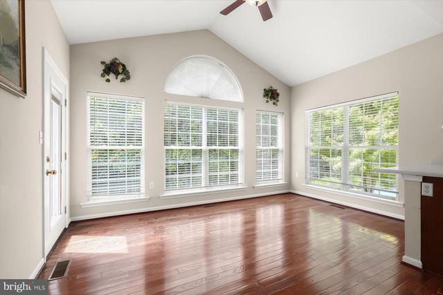 128 BAY CLUB PKWY, North East, MD 21901