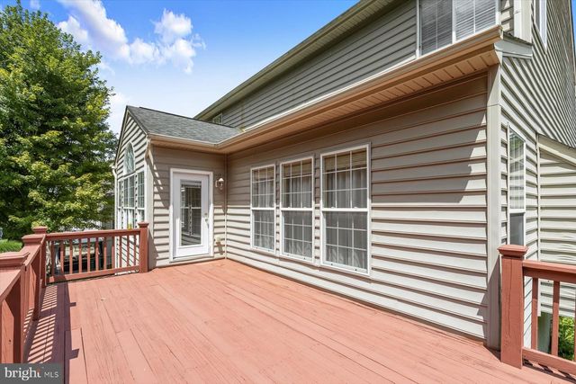 128 BAY CLUB PKWY, North East, MD 21901