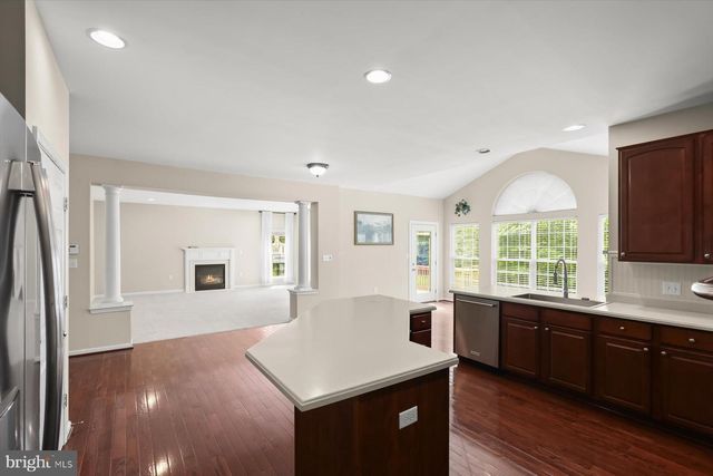 128 BAY CLUB PKWY, North East, MD 21901