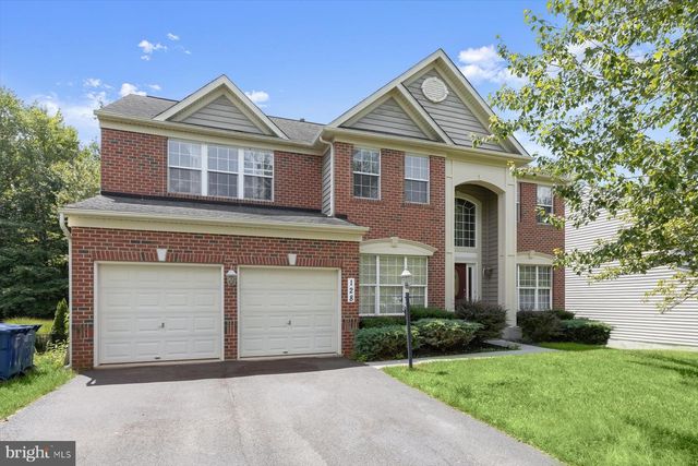 128 BAY CLUB PKWY, North East, MD 21901