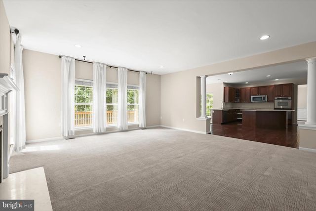 128 BAY CLUB PKWY, North East, MD 21901