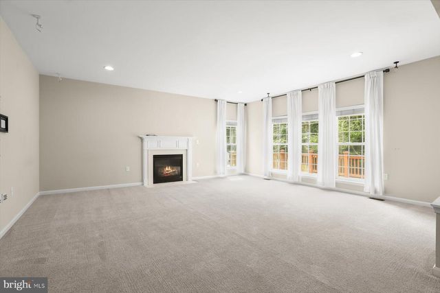 128 BAY CLUB PKWY, North East, MD 21901