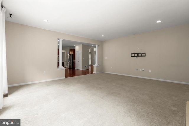 128 BAY CLUB PKWY, North East, MD 21901