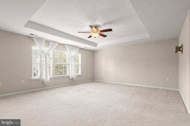 128 BAY CLUB PKWY, North East, MD 21901