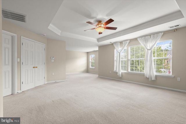 128 BAY CLUB PKWY, North East, MD 21901