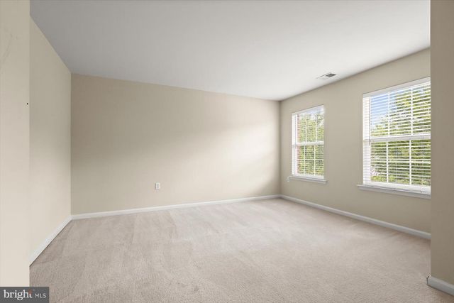 128 BAY CLUB PKWY, North East, MD 21901