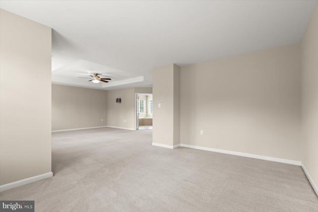 128 BAY CLUB PKWY, North East, MD 21901