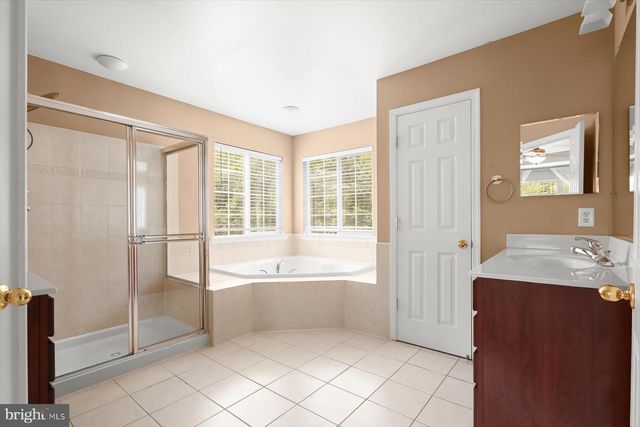 128 BAY CLUB PKWY, North East, MD 21901