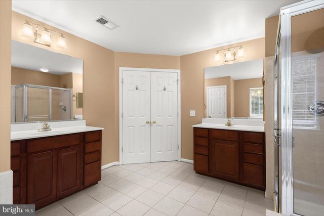 128 BAY CLUB PKWY, North East, MD 21901