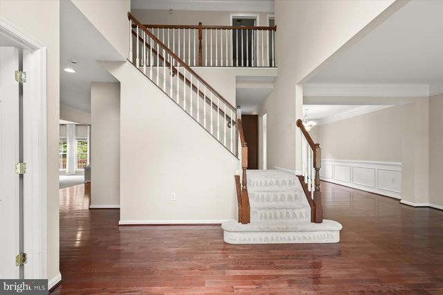 128 BAY CLUB PKWY, North East, MD 21901